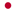日本語